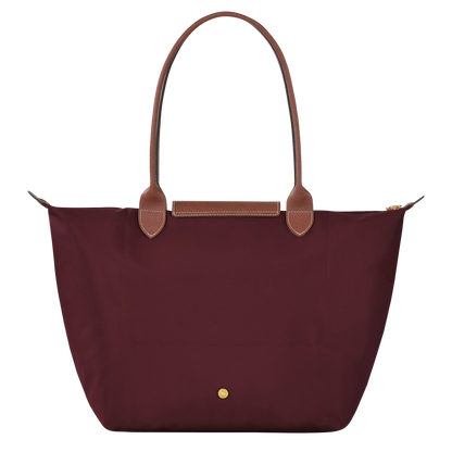 Bolso Grande Premium