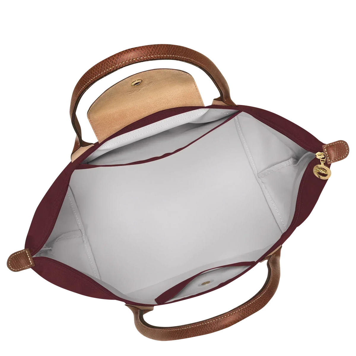 Bolso Grande Premium