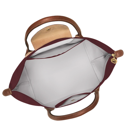 Bolso Grande Premium