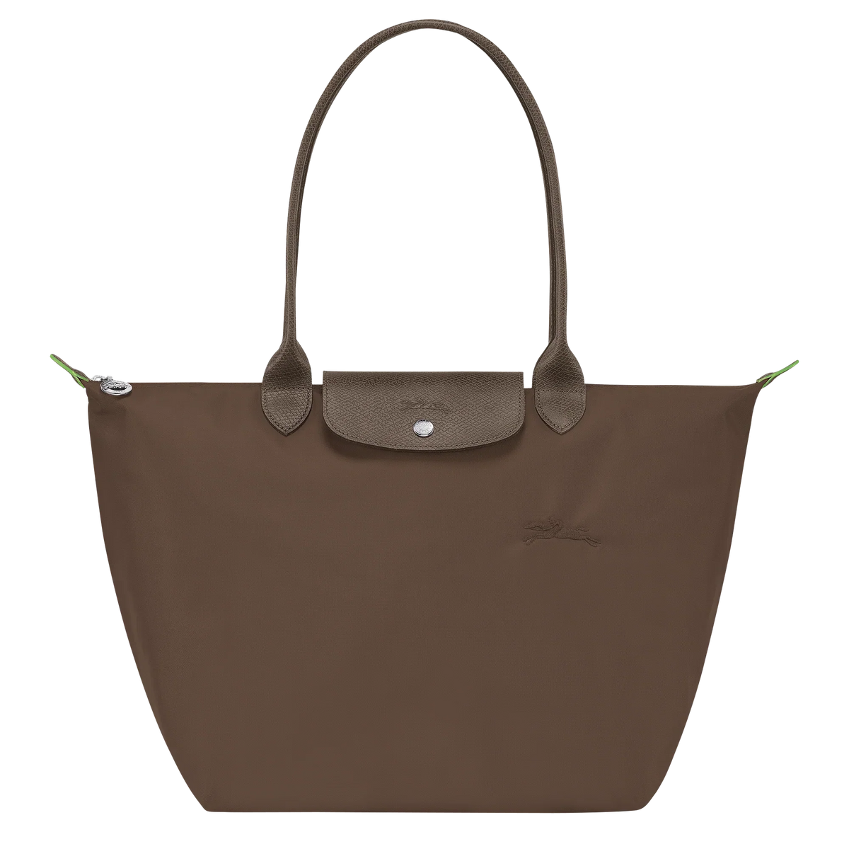 Bolso Grande Premium