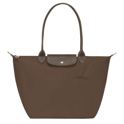 Bolso Grande Premium