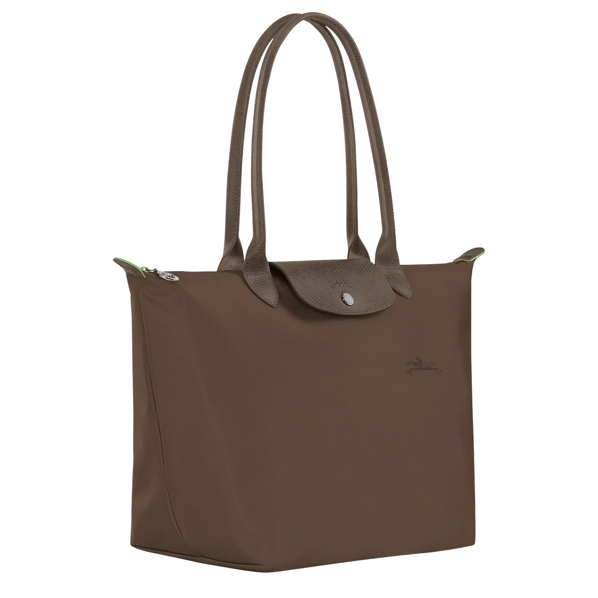 Bolso Grande Premium
