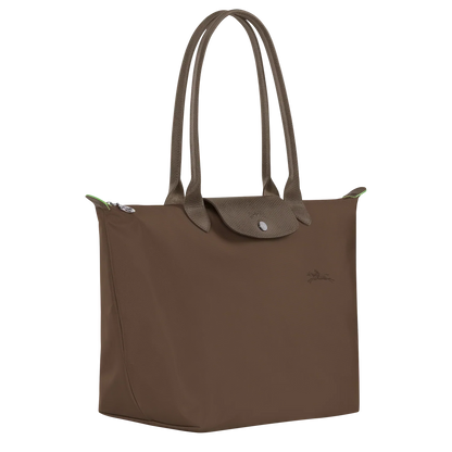 Bolso Grande Premium