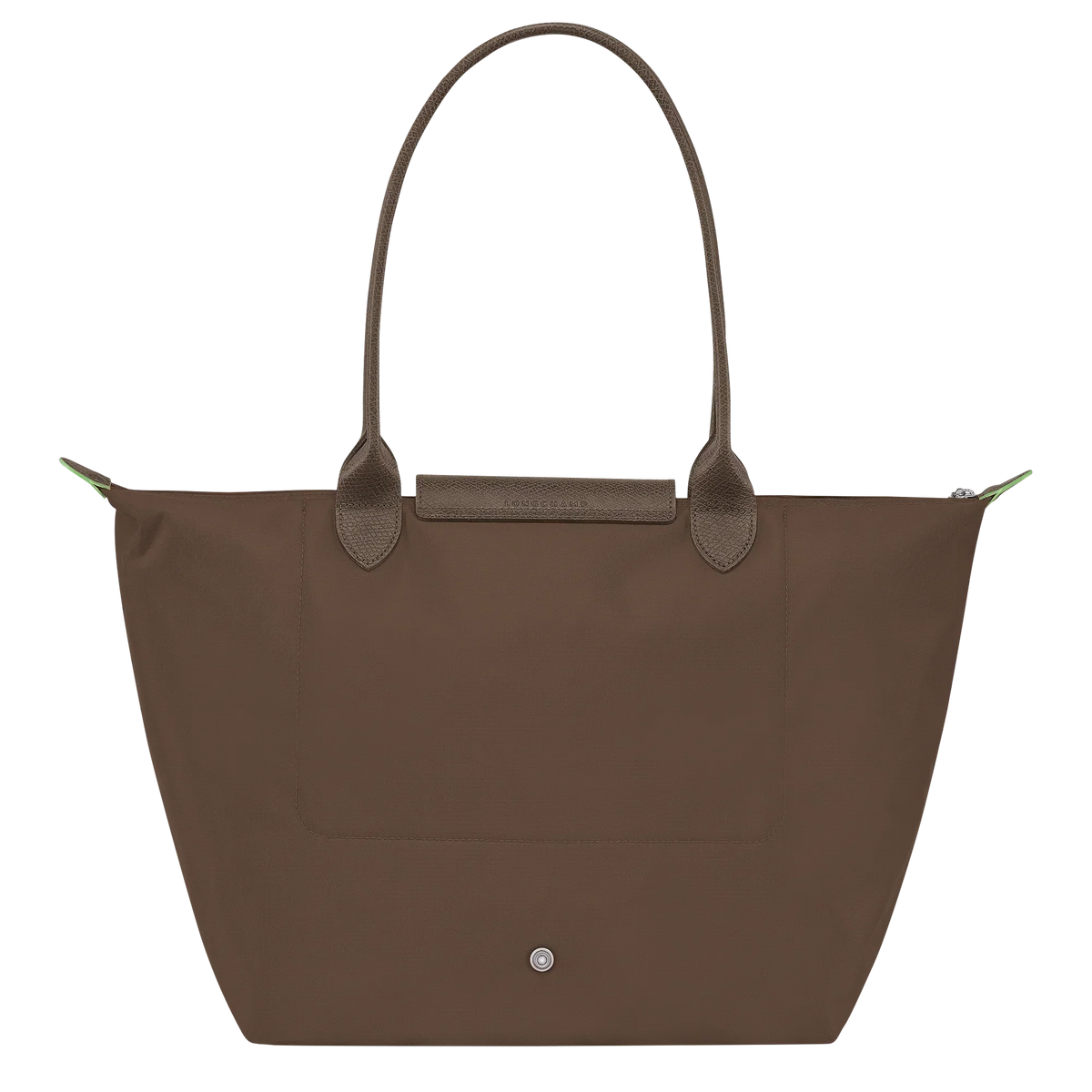 Bolso Grande Premium