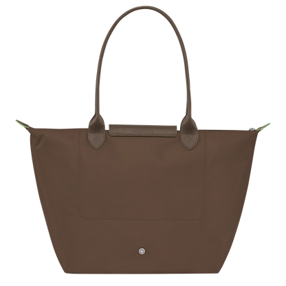 Bolso Grande Premium