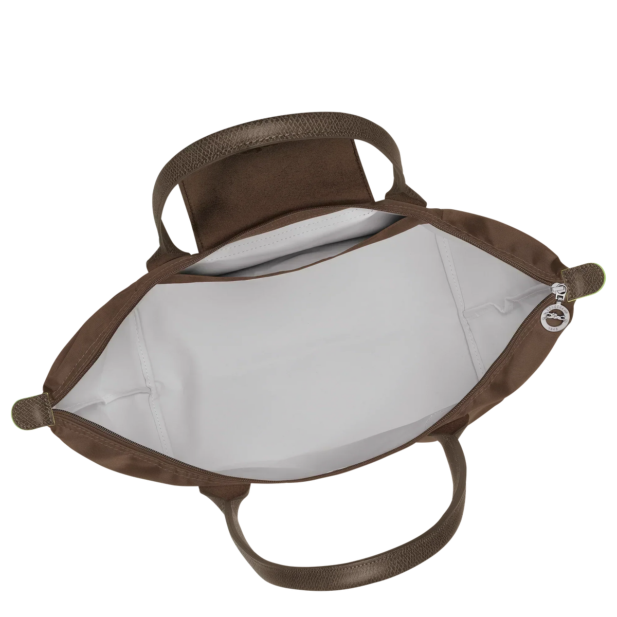 Bolso Grande Premium