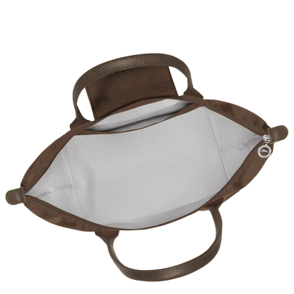 Bolso Grande Premium