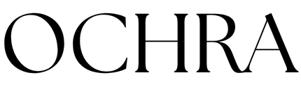 Ochra