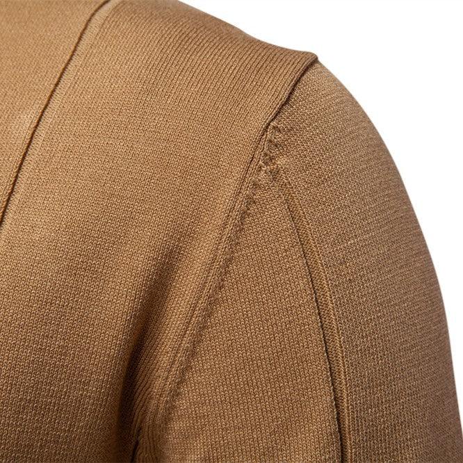 Ferruccio | Polo Elegante