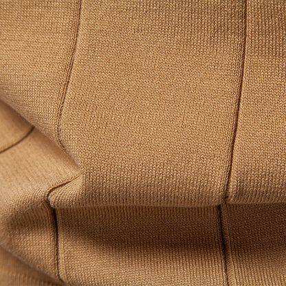 Ferruccio | Polo Elegante