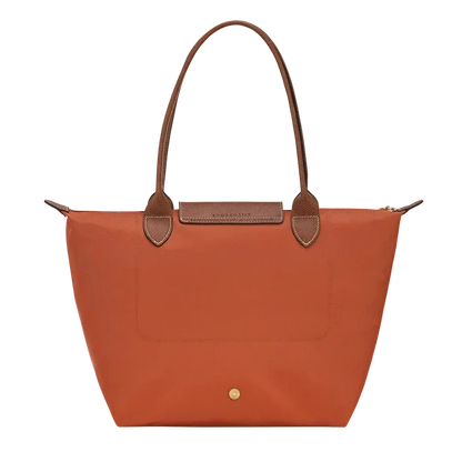 Bolso Grande Premium