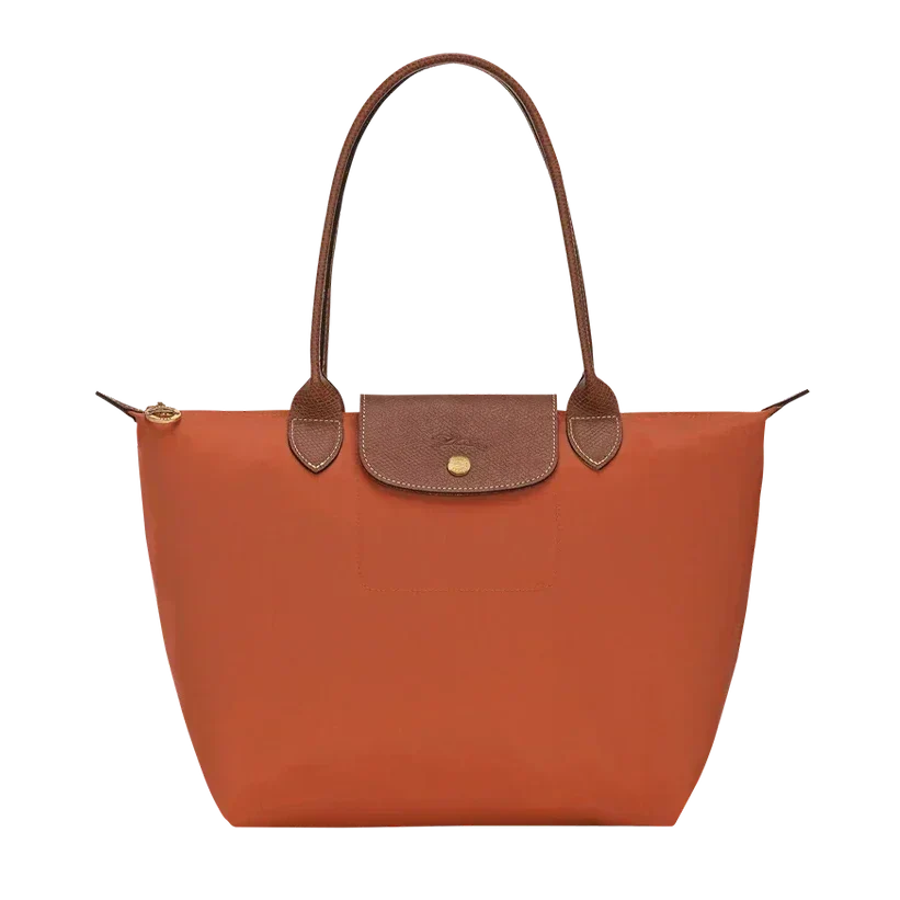 Bolso Grande Premium