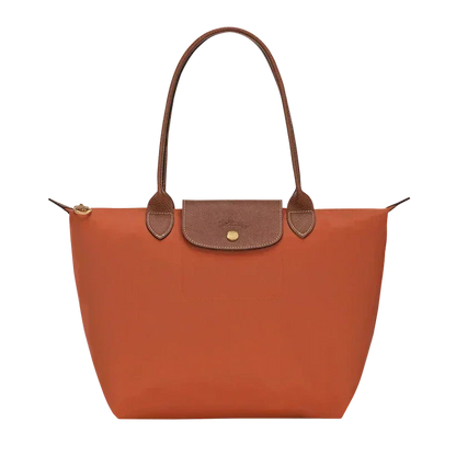 Bolso Grande Premium, Ladrillo