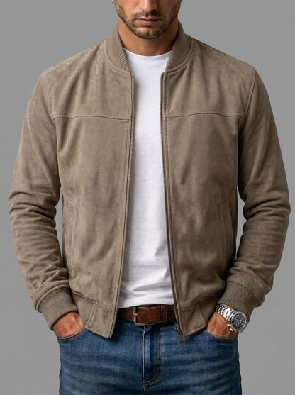 Milano | Bomber de Ante
