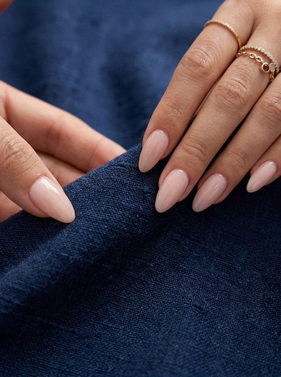 Vestido Midi Floral con Botones y Mangas Extravagantes