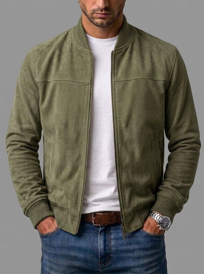 Milano | Bomber de Ante